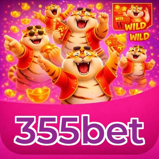 Cashback VIP
