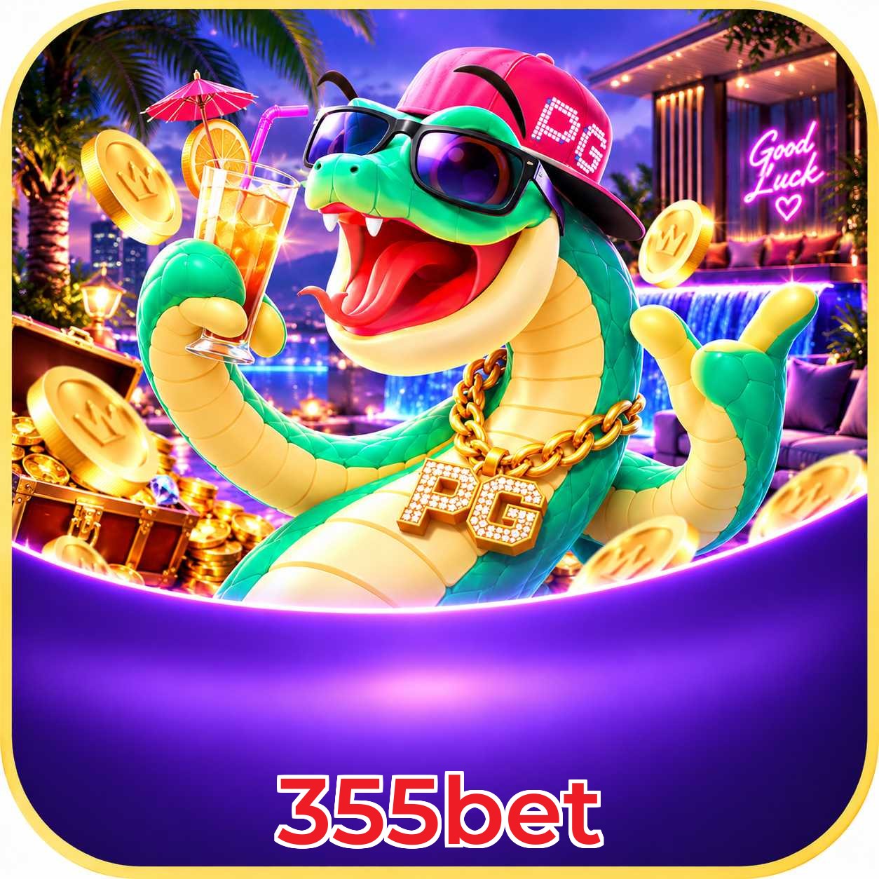 Jogos Cassino