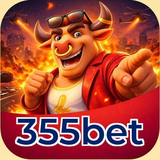 APK Android 355bet
