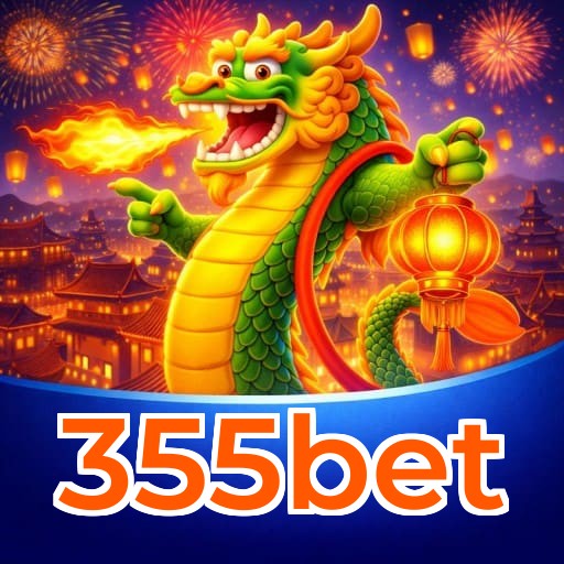Aplicativo mobile 355bet