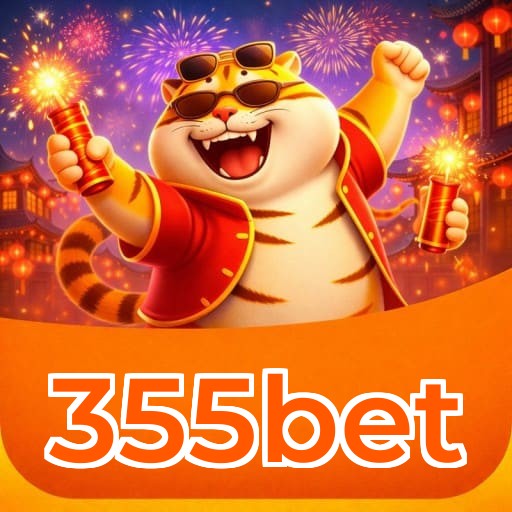 Estatísticas 355bet