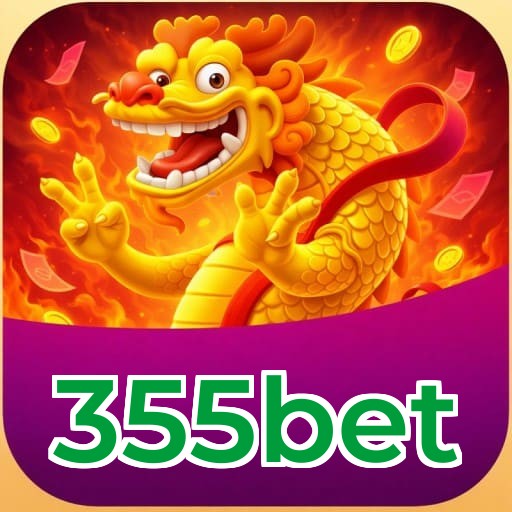 Fortune Rabbit slot