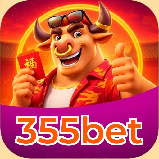 Comparação app mobile e versão web 355bet