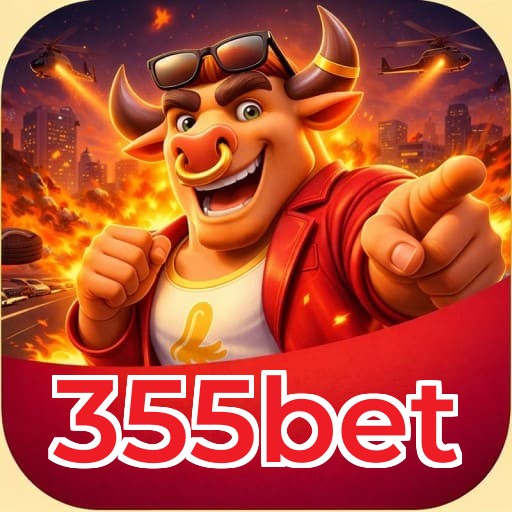 Download Android APK