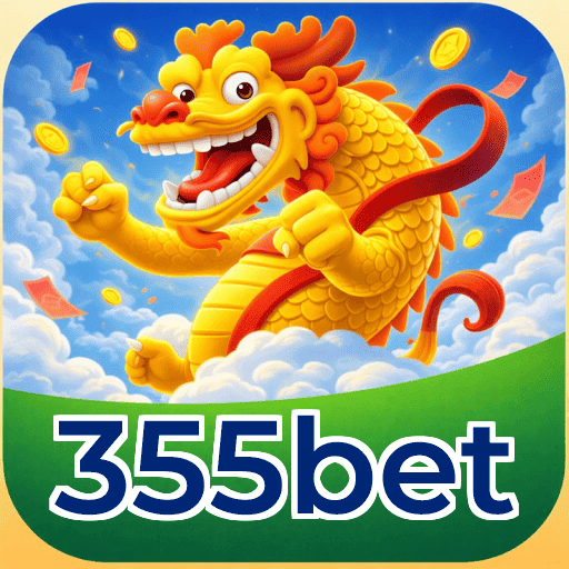 Jackpots em slots
