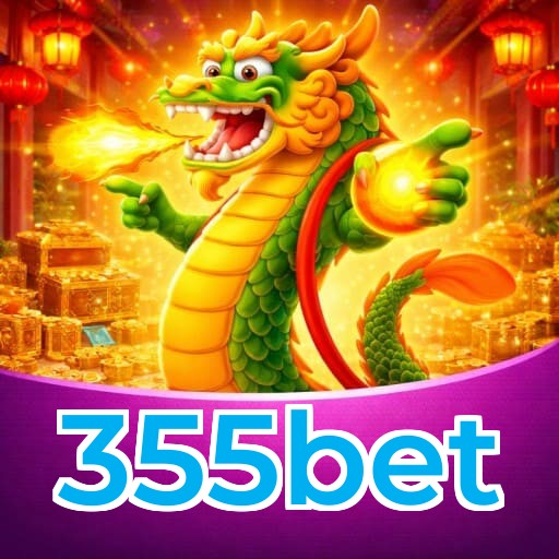 FAQ 355bet Brasil