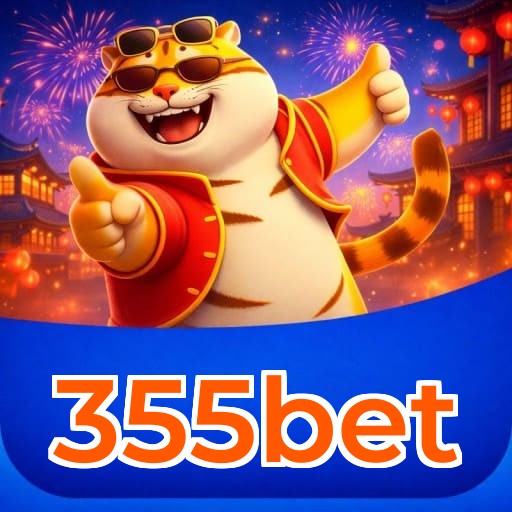 RTP teórico em slots