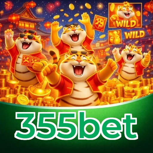 Instalação Android 355bet