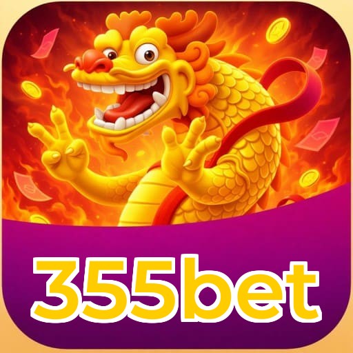 Volatilidade de slots