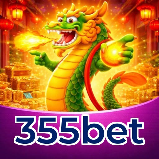 Requisitos do APK 355bet para Android