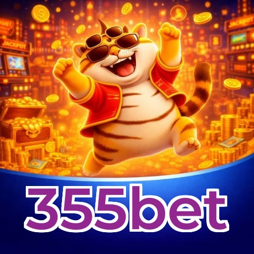 App mobile 355bet