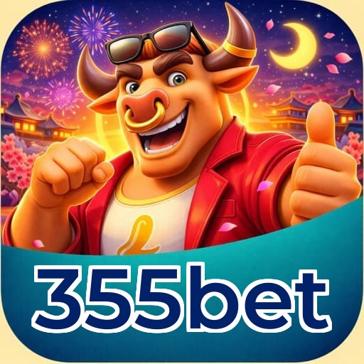 Resumo visual de bônus e campanhas 355bet